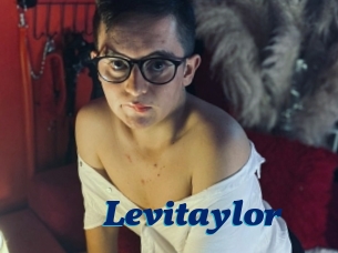 Levitaylor