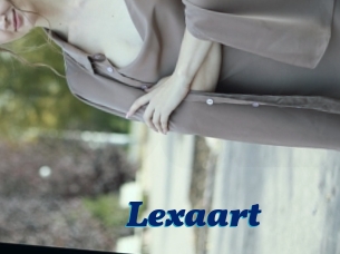 Lexaart