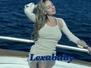 Lexababy