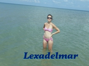 Lexadelmar