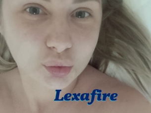 Lexafire