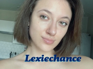 Lexiechance