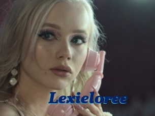 lexieloree Px 24
