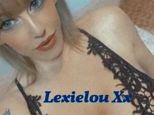 Lexielou_Xx