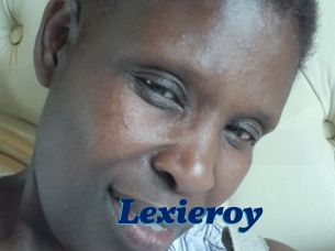 Lexieroy