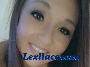 Lexilacexoxo