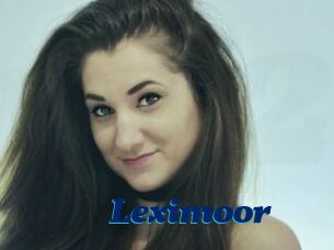 Leximoor