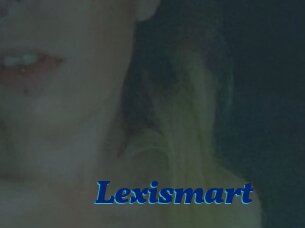 Lexismart