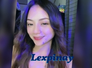 Lexpinay