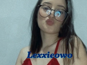 Lexxieowo