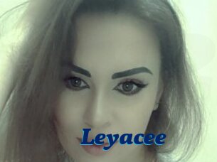 Leyacee