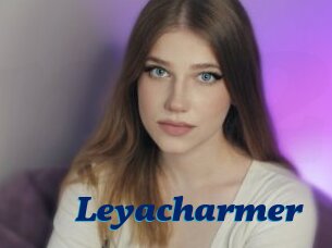 Leyacharmer