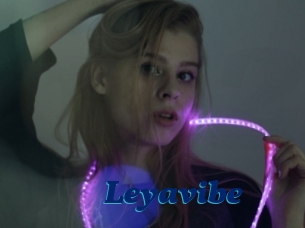 Leyavibe