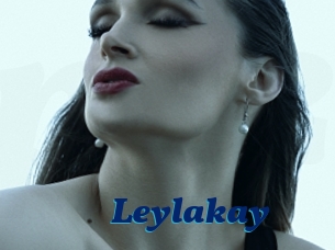 Leylakay