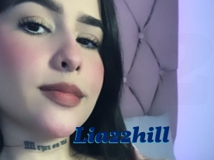 Lia22hill