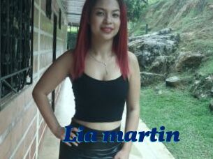 Lia_martin