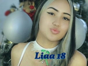 Liaa_18