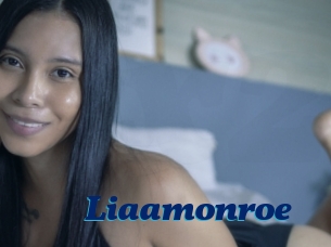 Liaamonroe