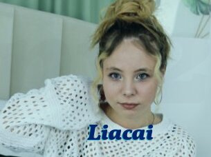 Liacai