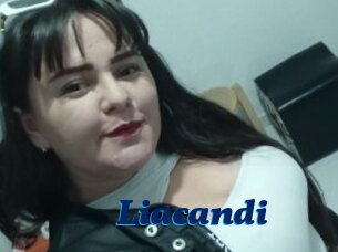 Liacandi