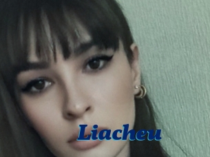 Liacheu