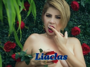 Liaclas