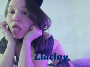 Liaclay