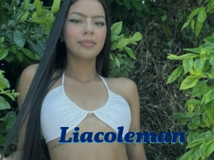 Liacoleman