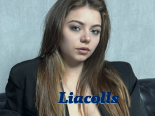 liacolls Px 24