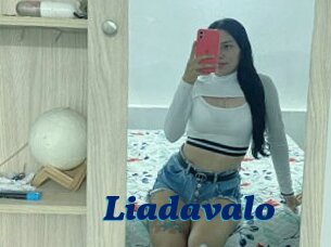 Liadavalo