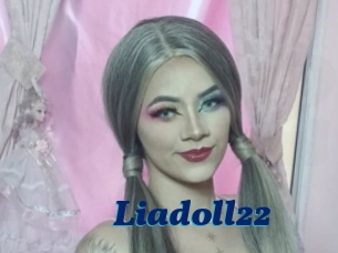 Liadoll22