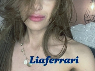 Liaferrari