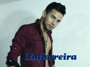 Liaferreira