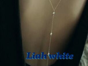 Liah_white