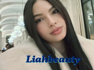 Liahbeauty