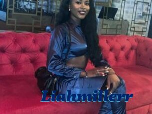 Liahmillerr