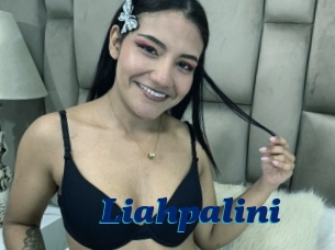 Liahpalini