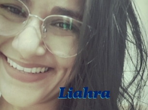 Liahra