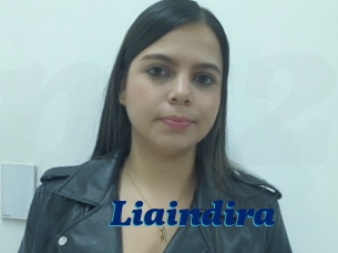 Liaindira