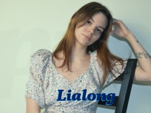 Lialong