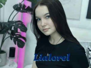 Lialorel