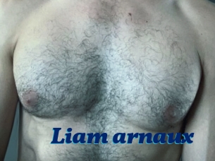 Liam_arnaux