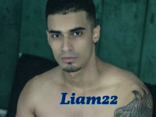 Liam22