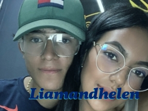 Liamandhelen