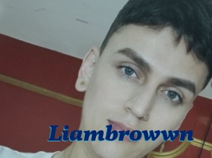 Liambrowwn