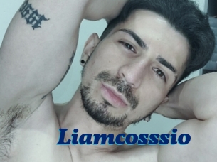 Liamcosssio