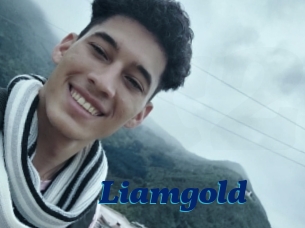 Liamgold