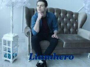 Liamhero