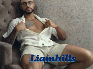 liamhills Px 24