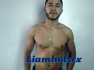 Liamhotsex